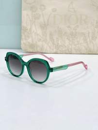 Picture of Dior Sunglasses _SKUfw79120569fw